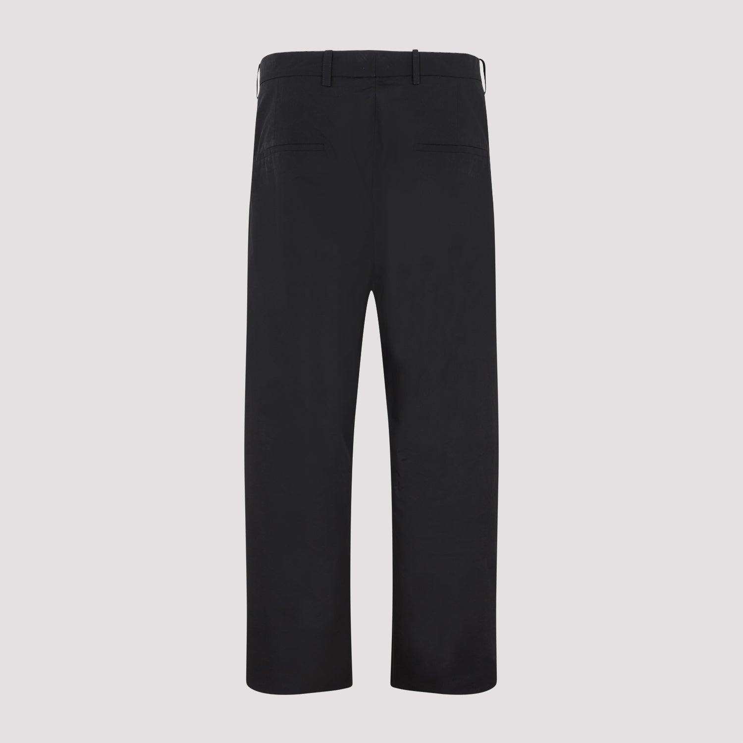Craig Green Uniform Leg Trouser