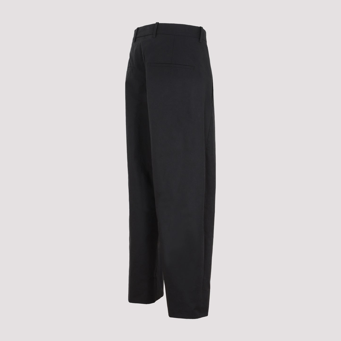 Craig Green Uniform Leg Trouser