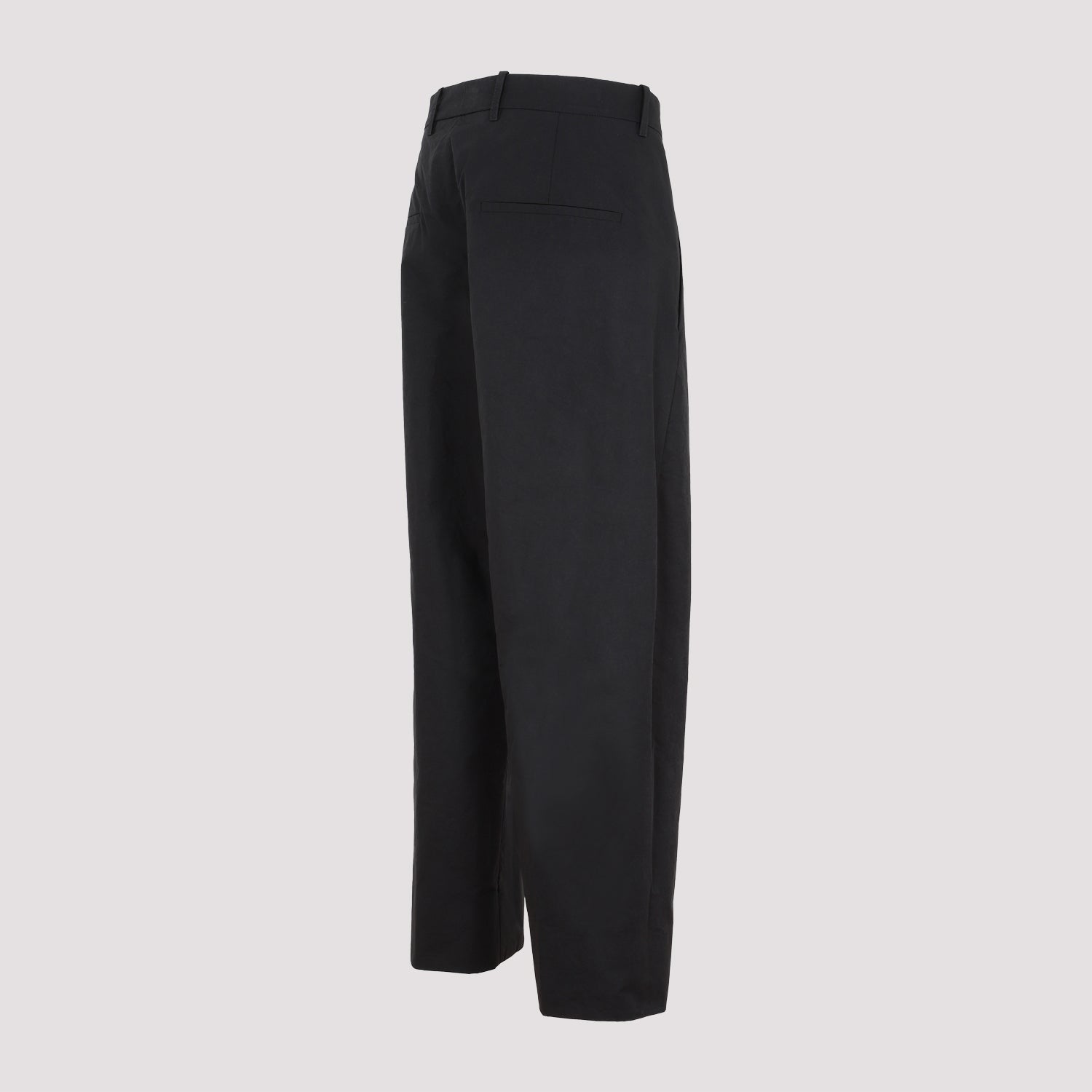 Craig Green Uniform Leg Trouser