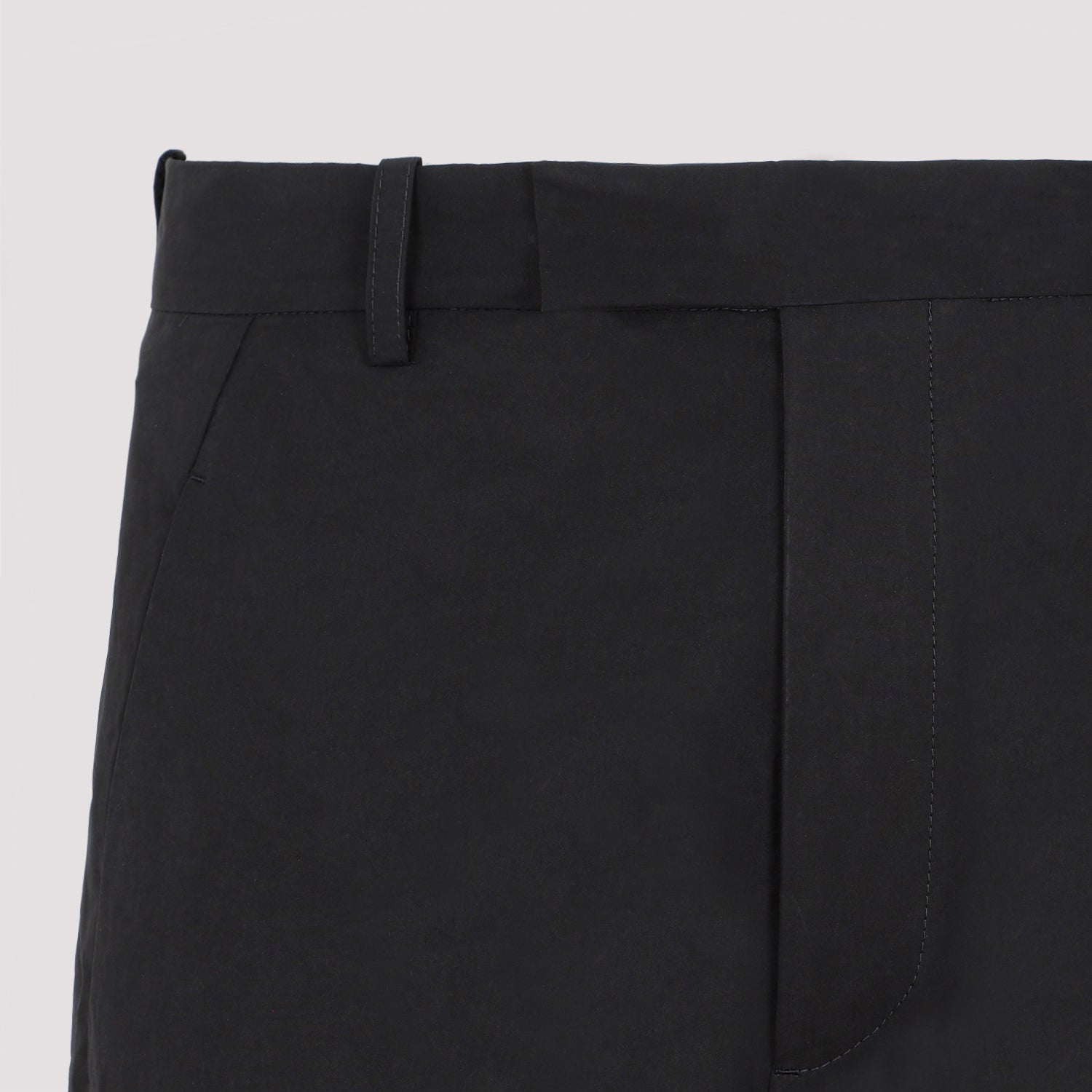 Craig Green Uniform Leg Trouser