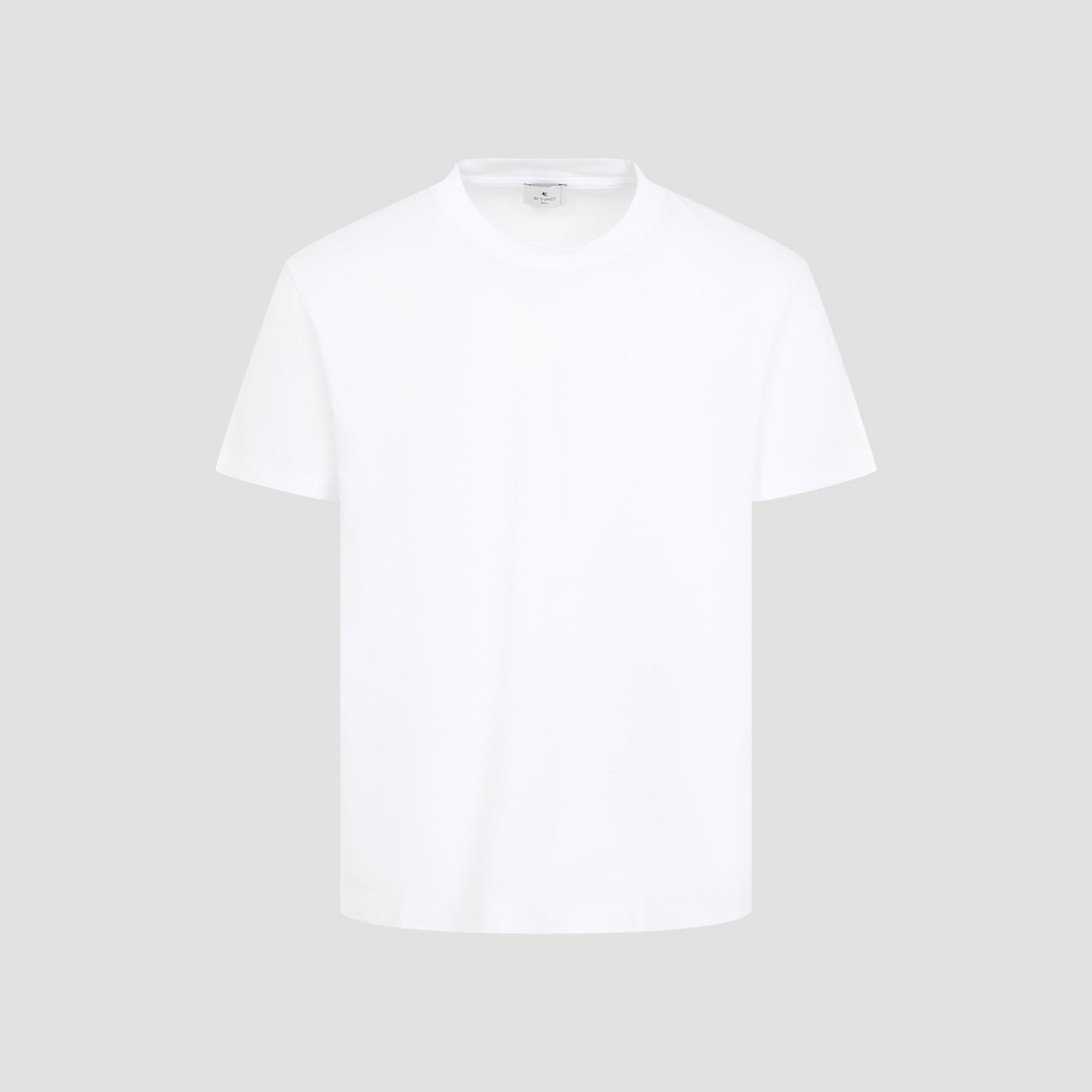 Etro Roma T-Shirt