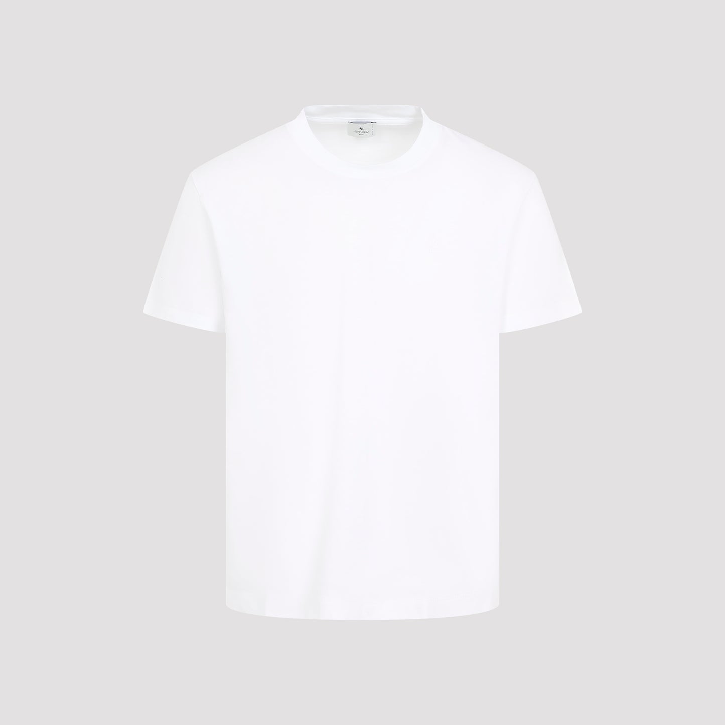 Etro Roma T-Shirt