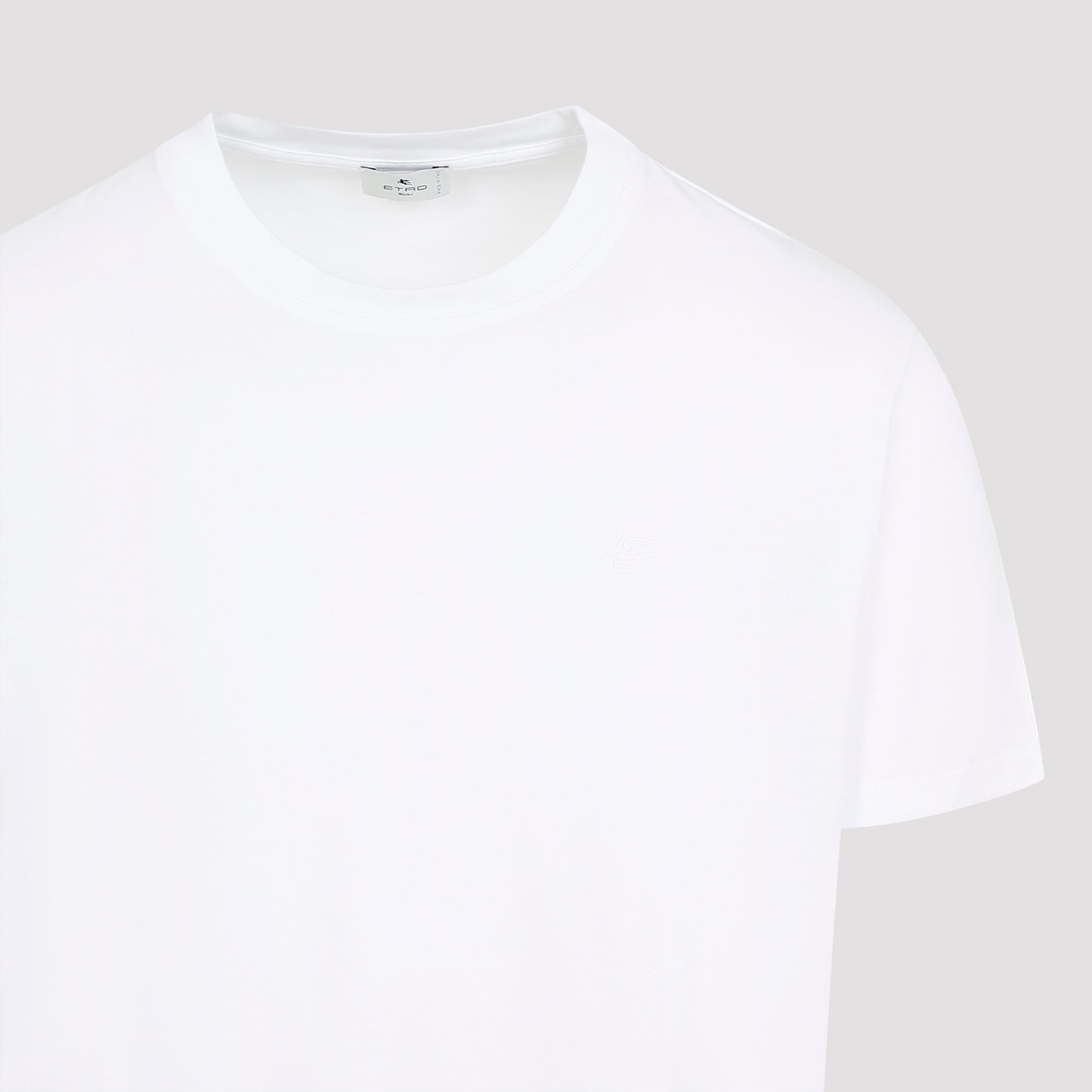 Etro Roma T-Shirt