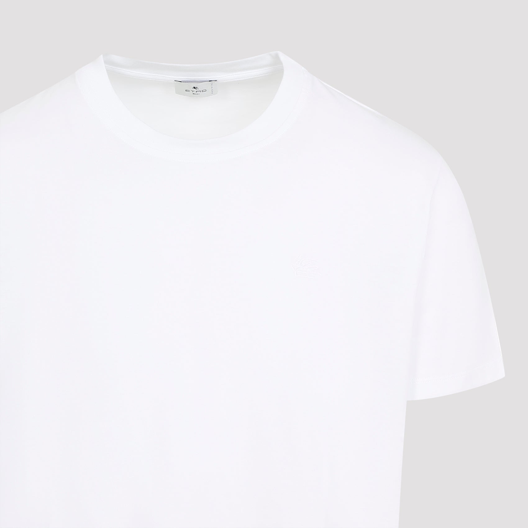Etro Roma T-Shirt