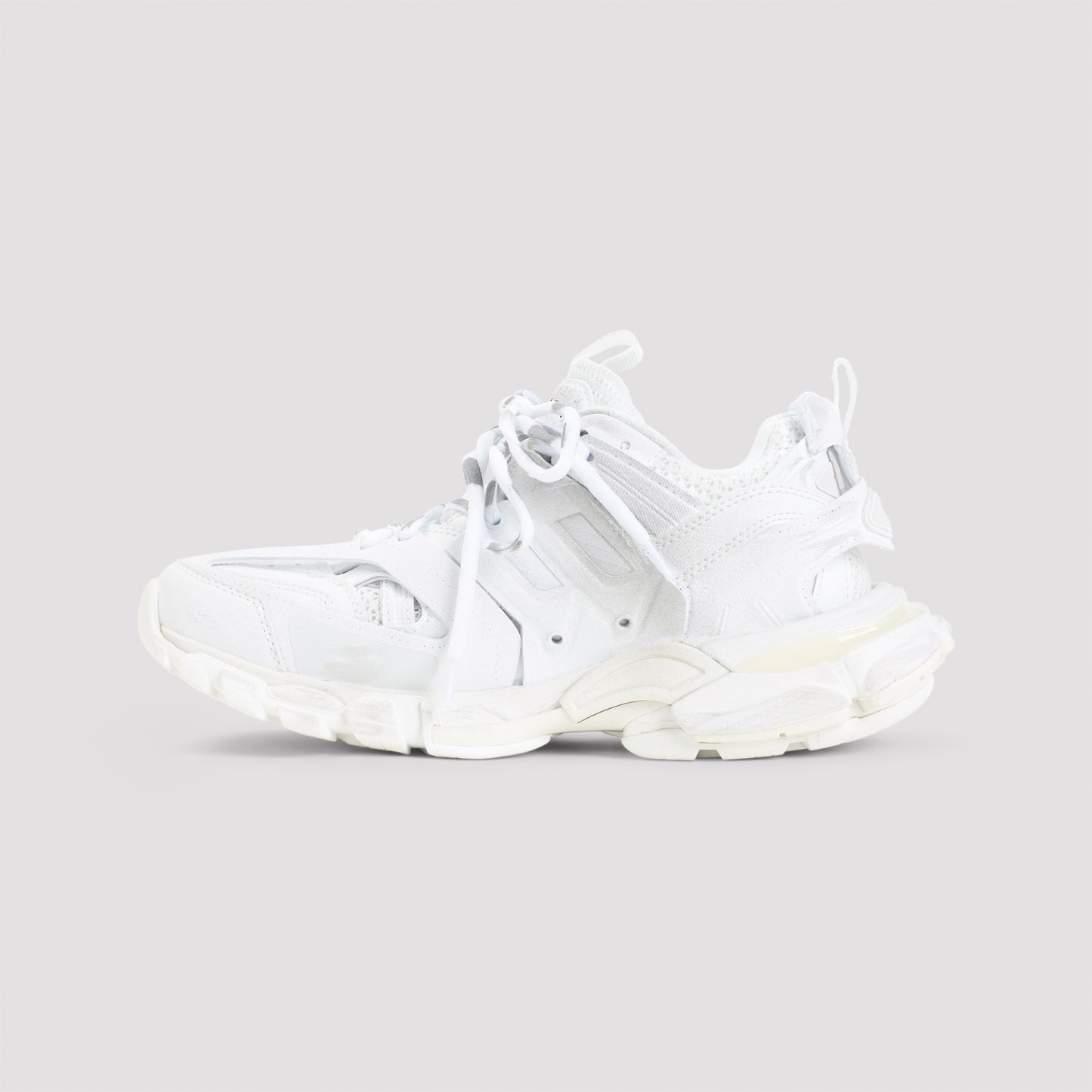 Balenciaga Track Sneakers