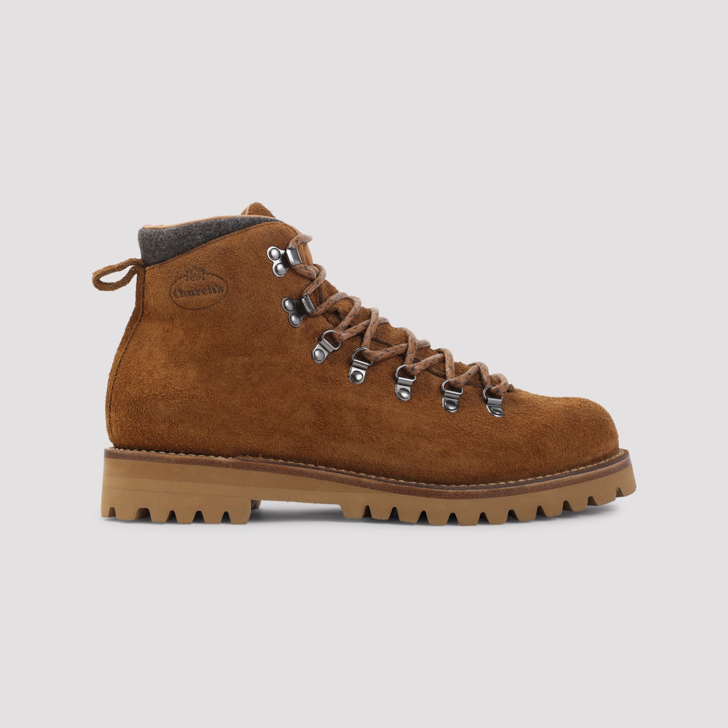 Church`s Poulton Boots