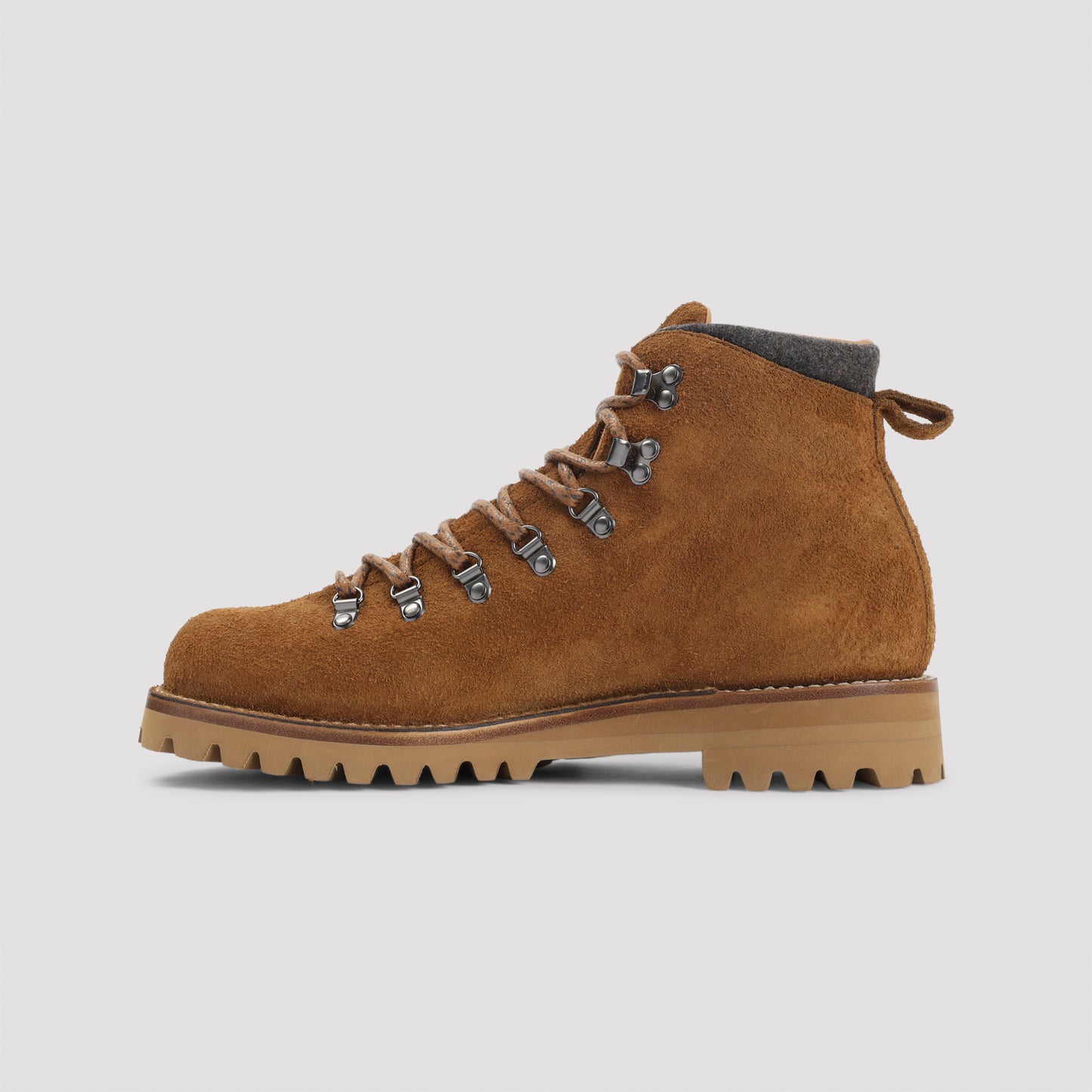 Church`s Poulton Boots