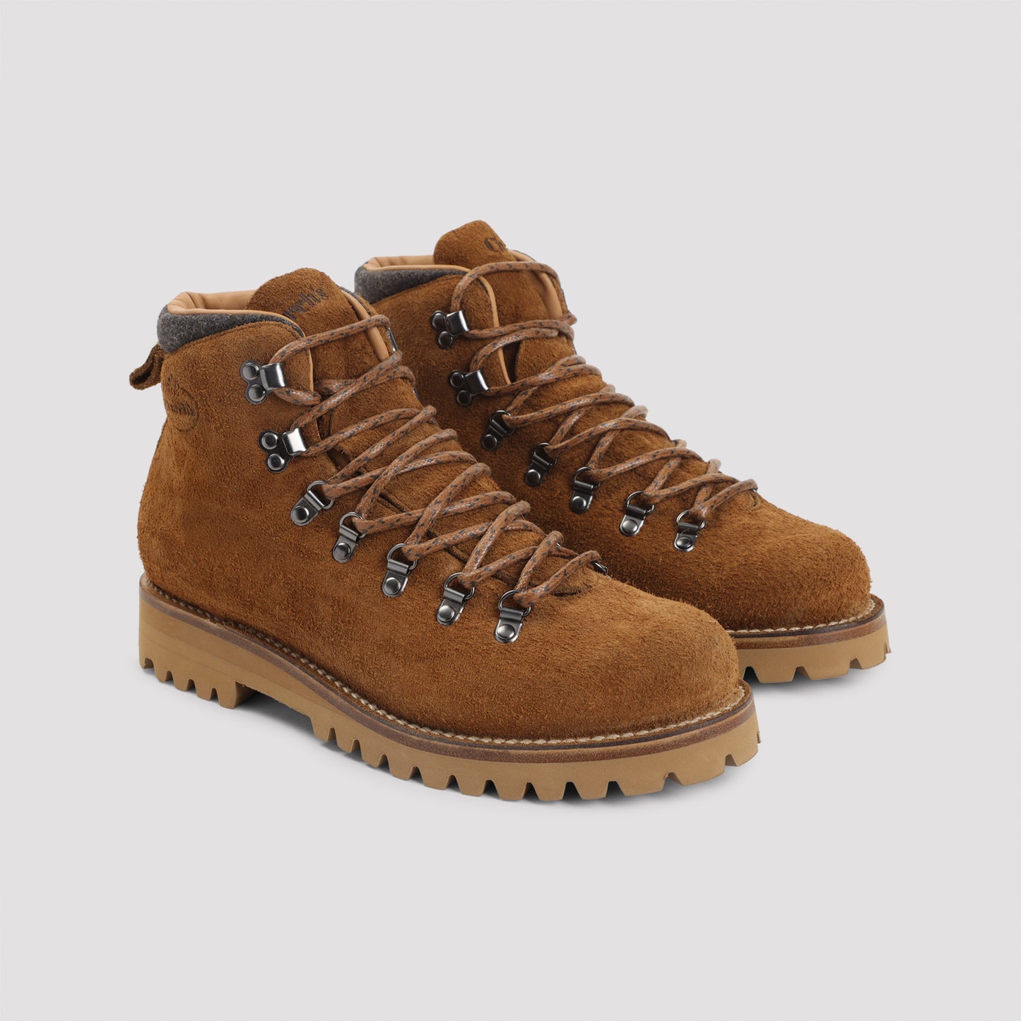 Church`s Poulton Boots