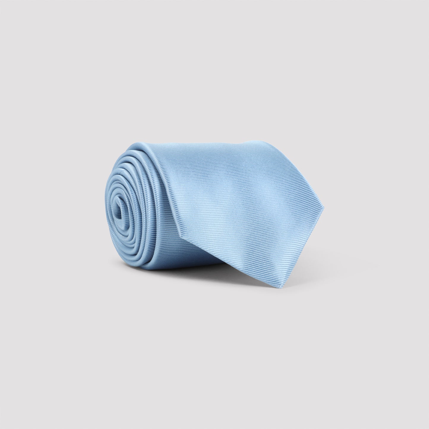 Kiton Silk Tie