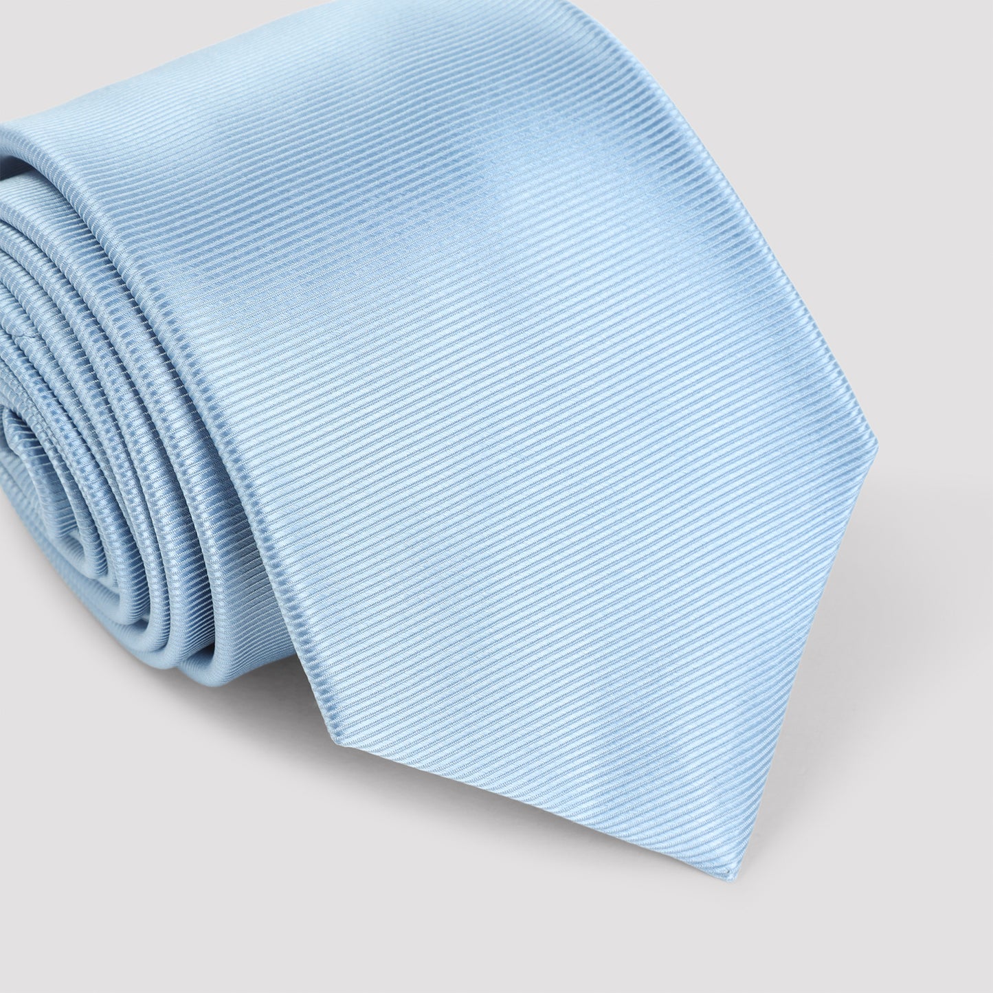 Kiton Silk Tie