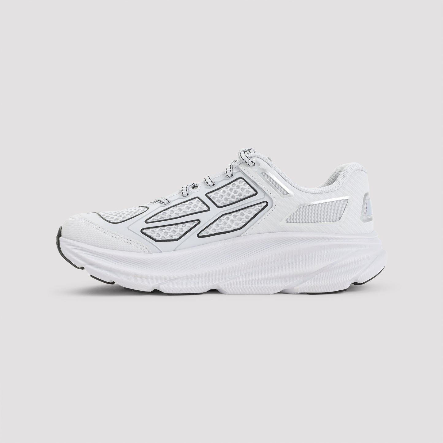 Clifton One9 Sneakers