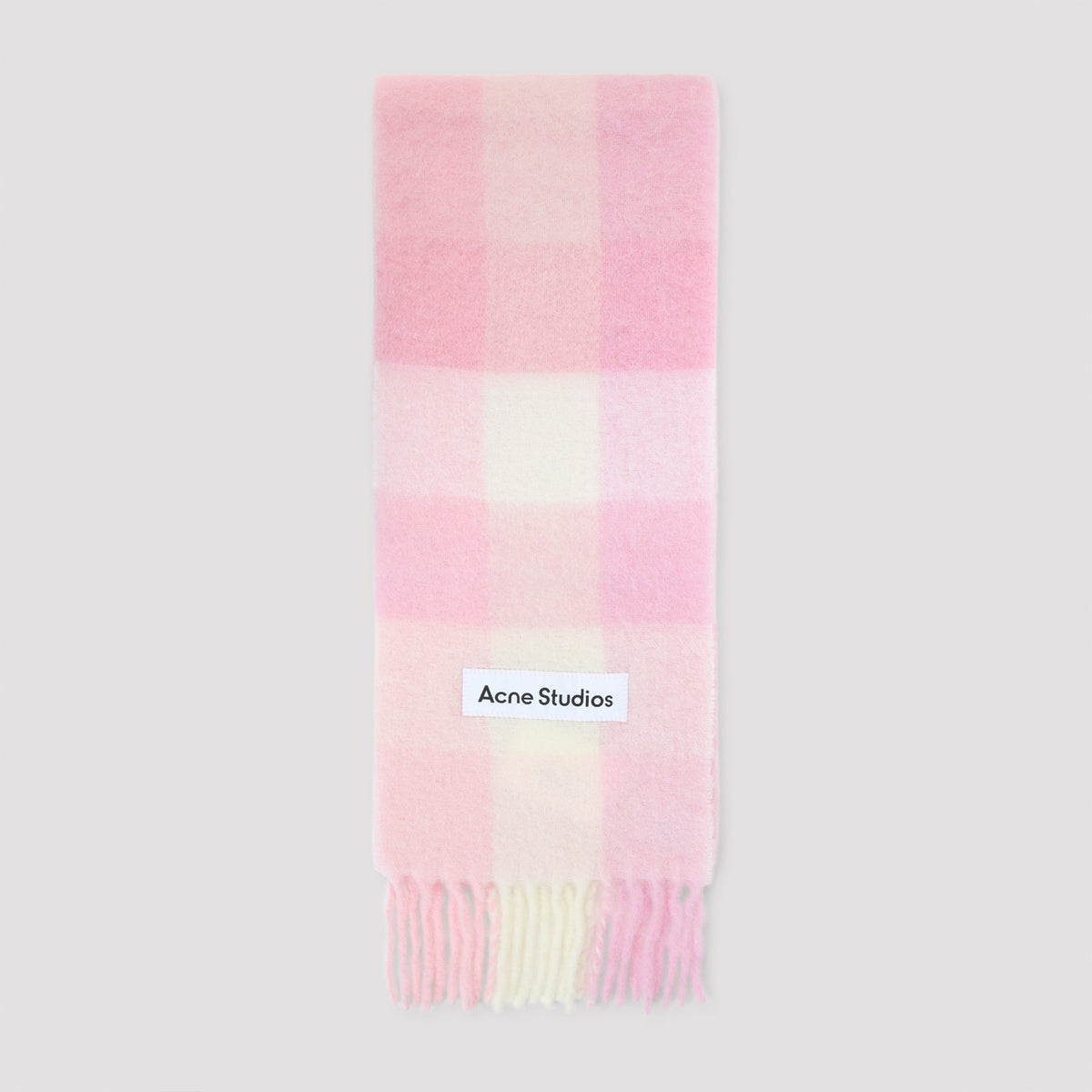 Acne Studio Scarf