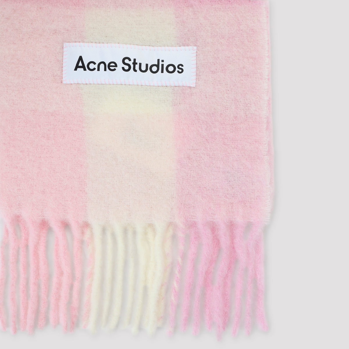 Acne Studio Scarf