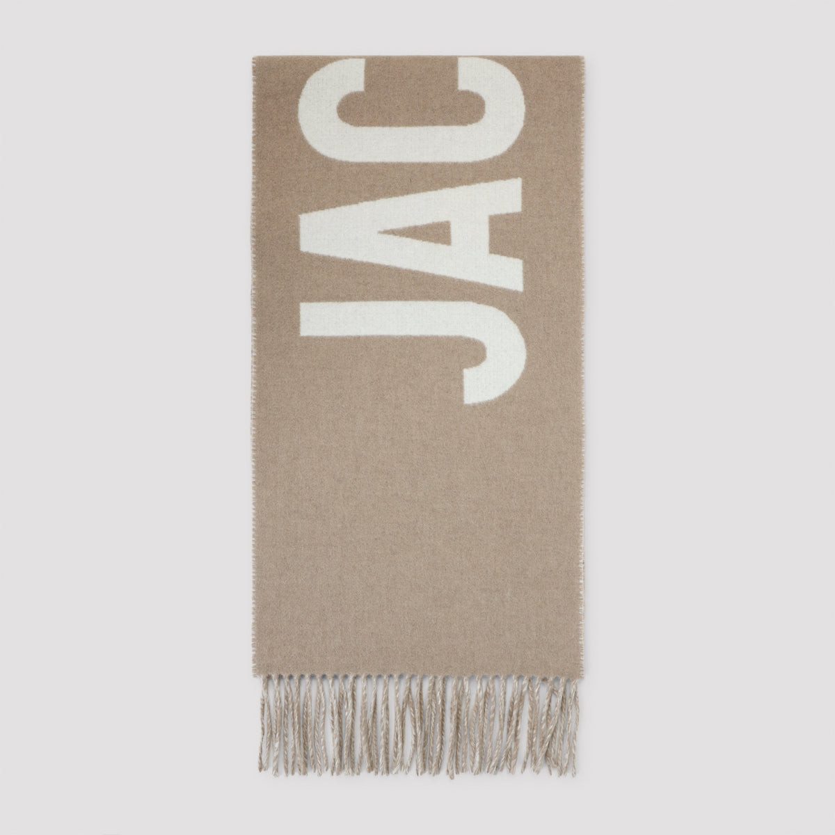 Jacquemus Scarf