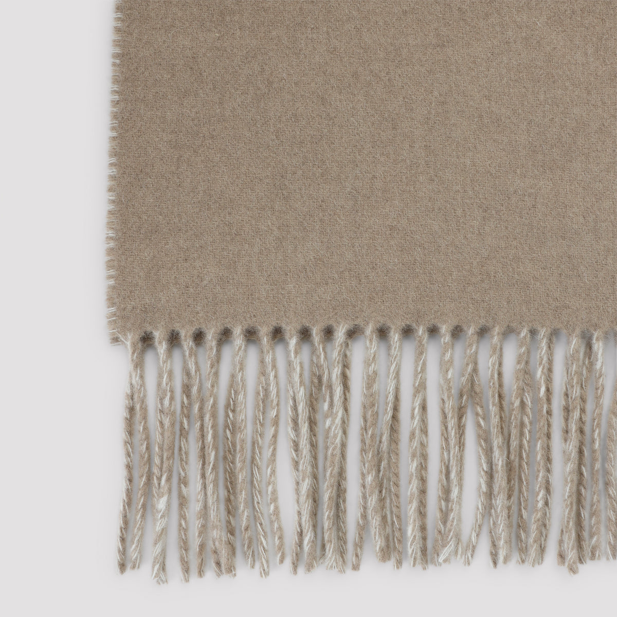 Jacquemus Scarf