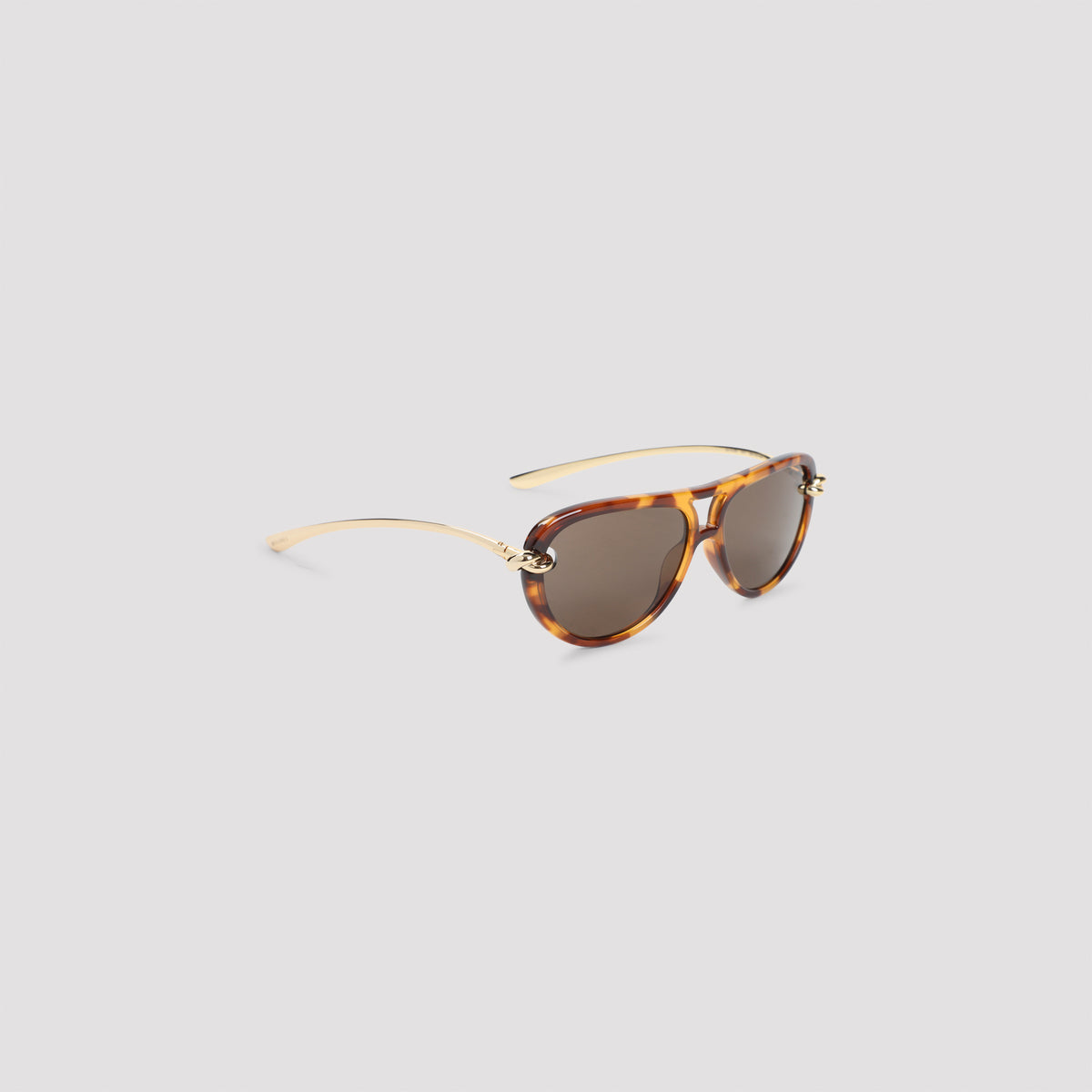 Bottega Veneta Sunglasses