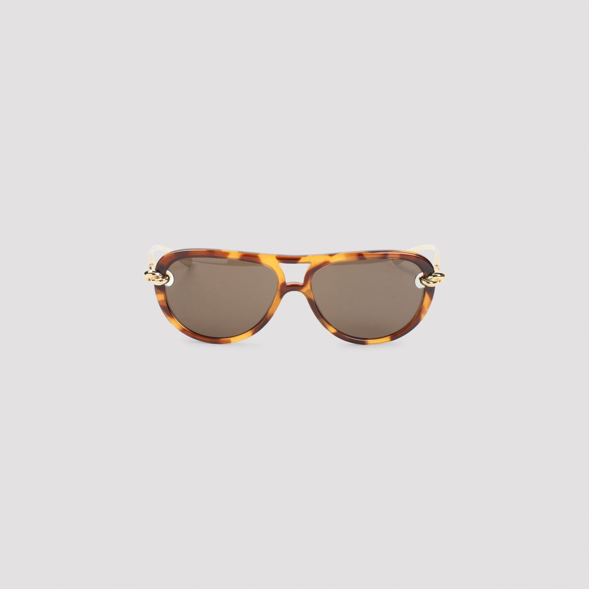 Bottega Veneta Sunglasses