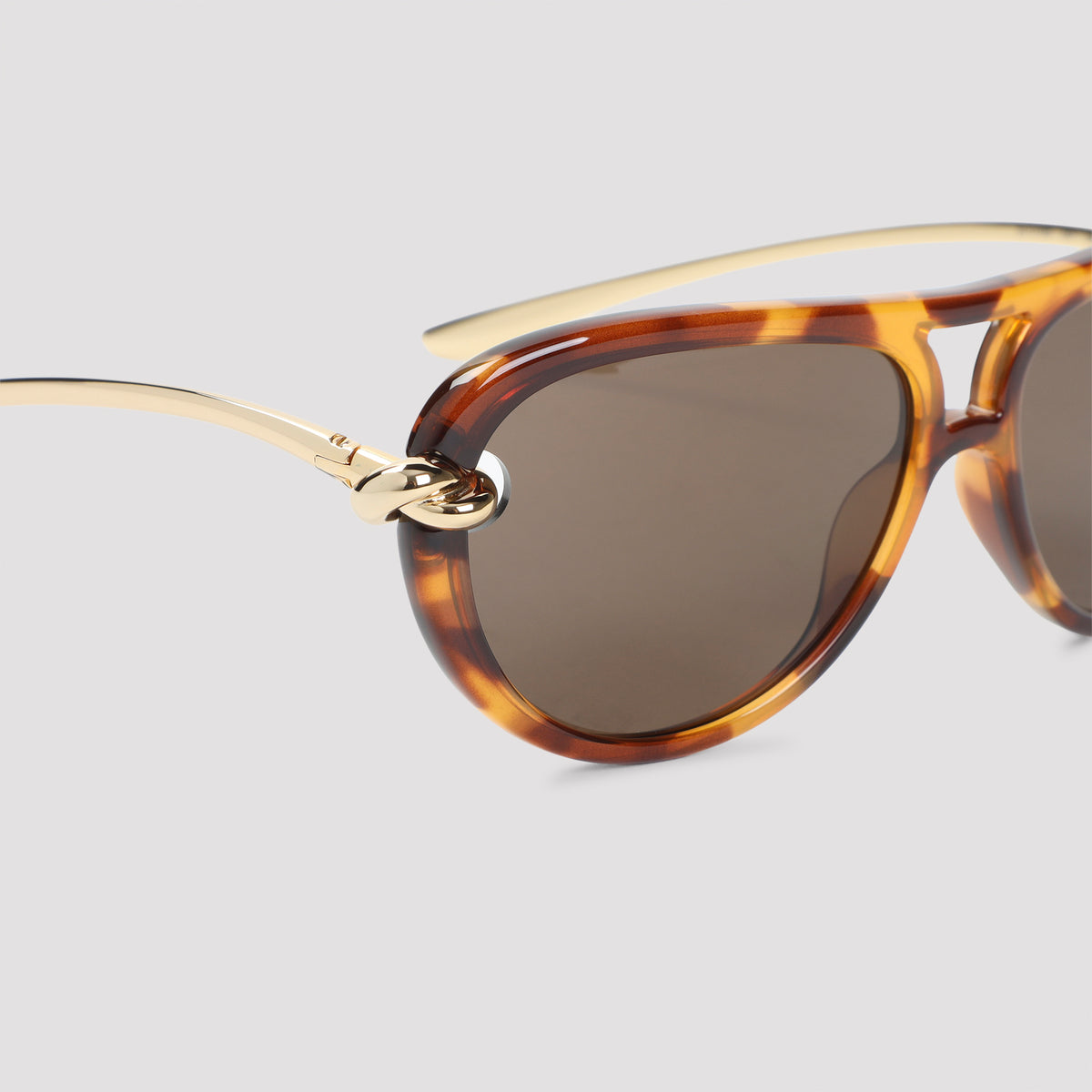 Bottega Veneta Sunglasses