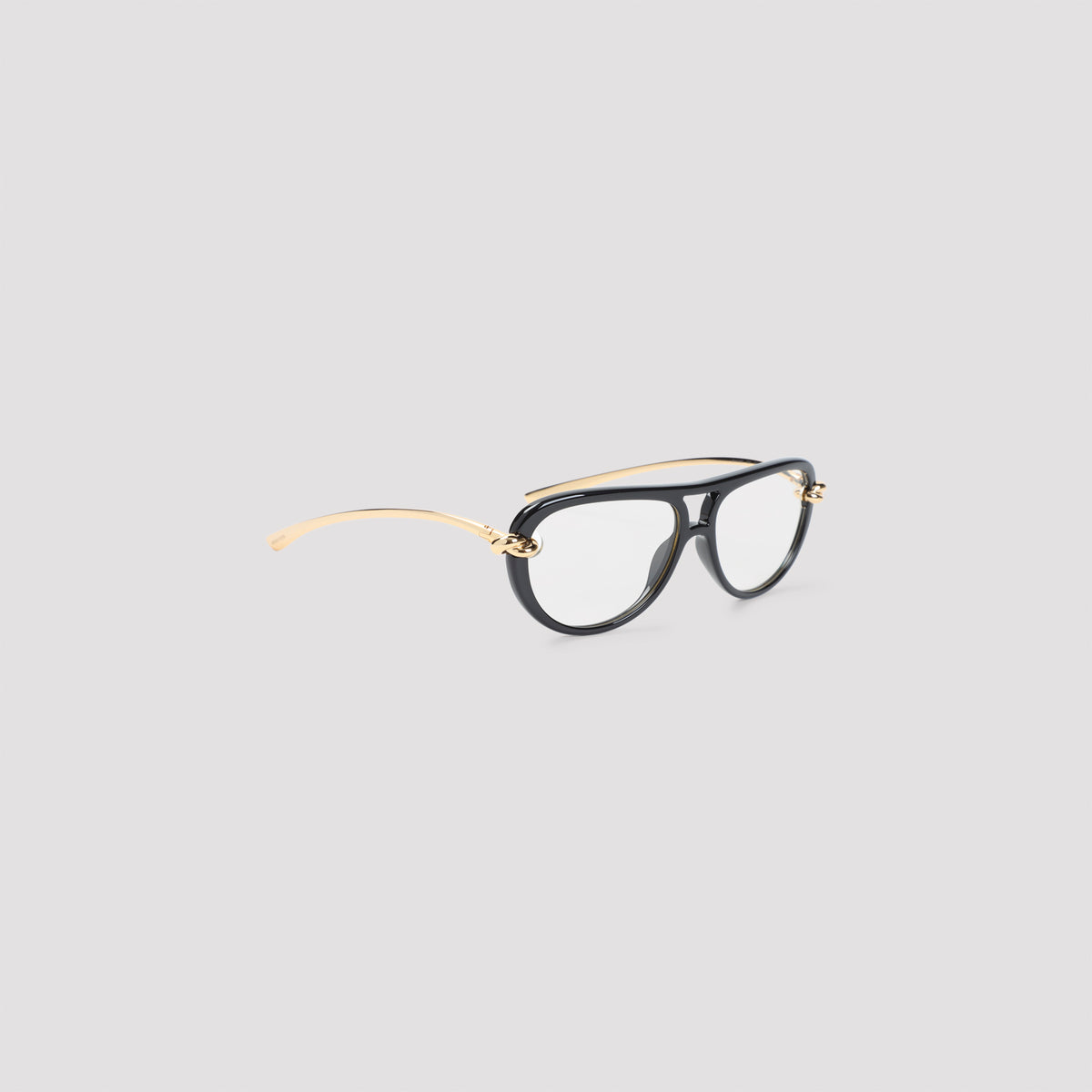 Bottega Veneta Sunglasses
