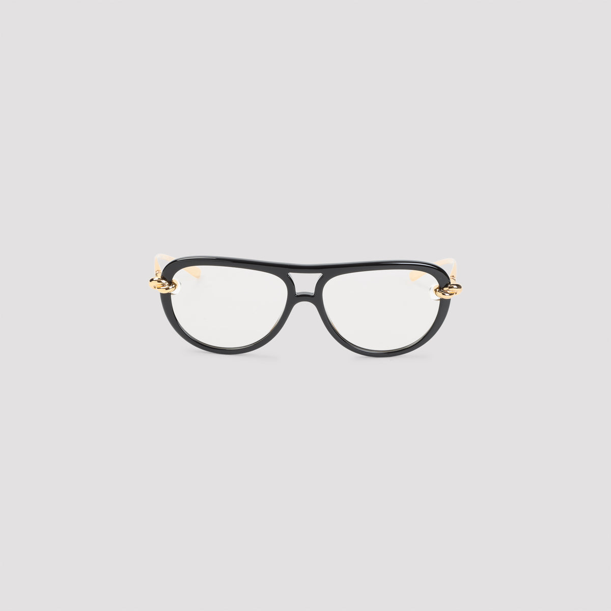 Bottega Veneta Sunglasses