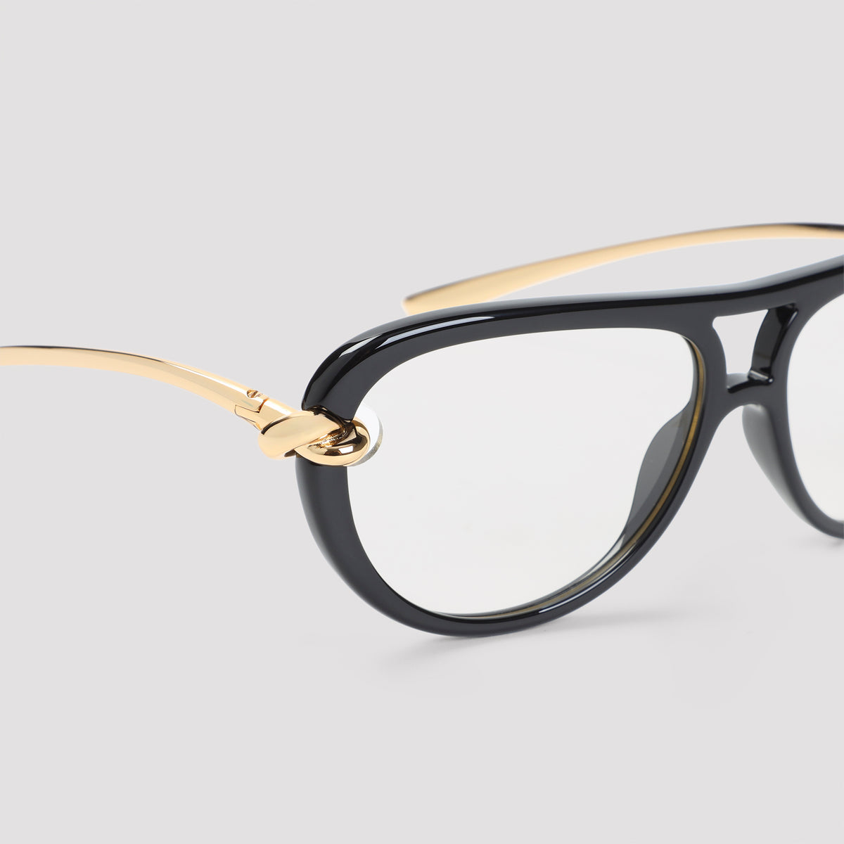 Bottega Veneta Sunglasses