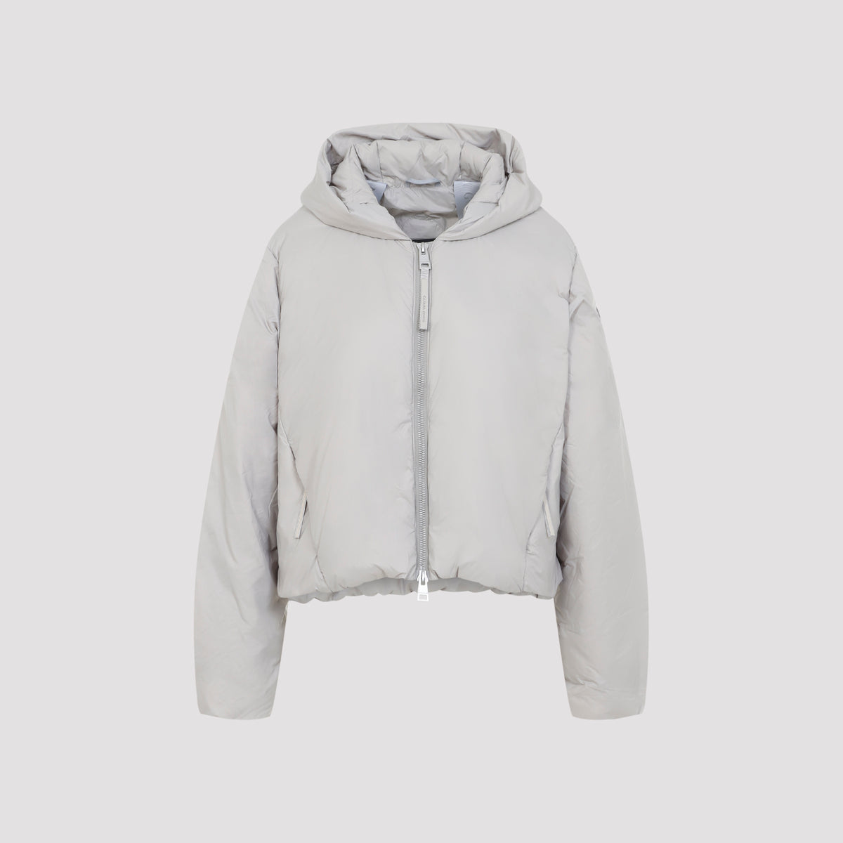 Canada Goose Elba Jacket
