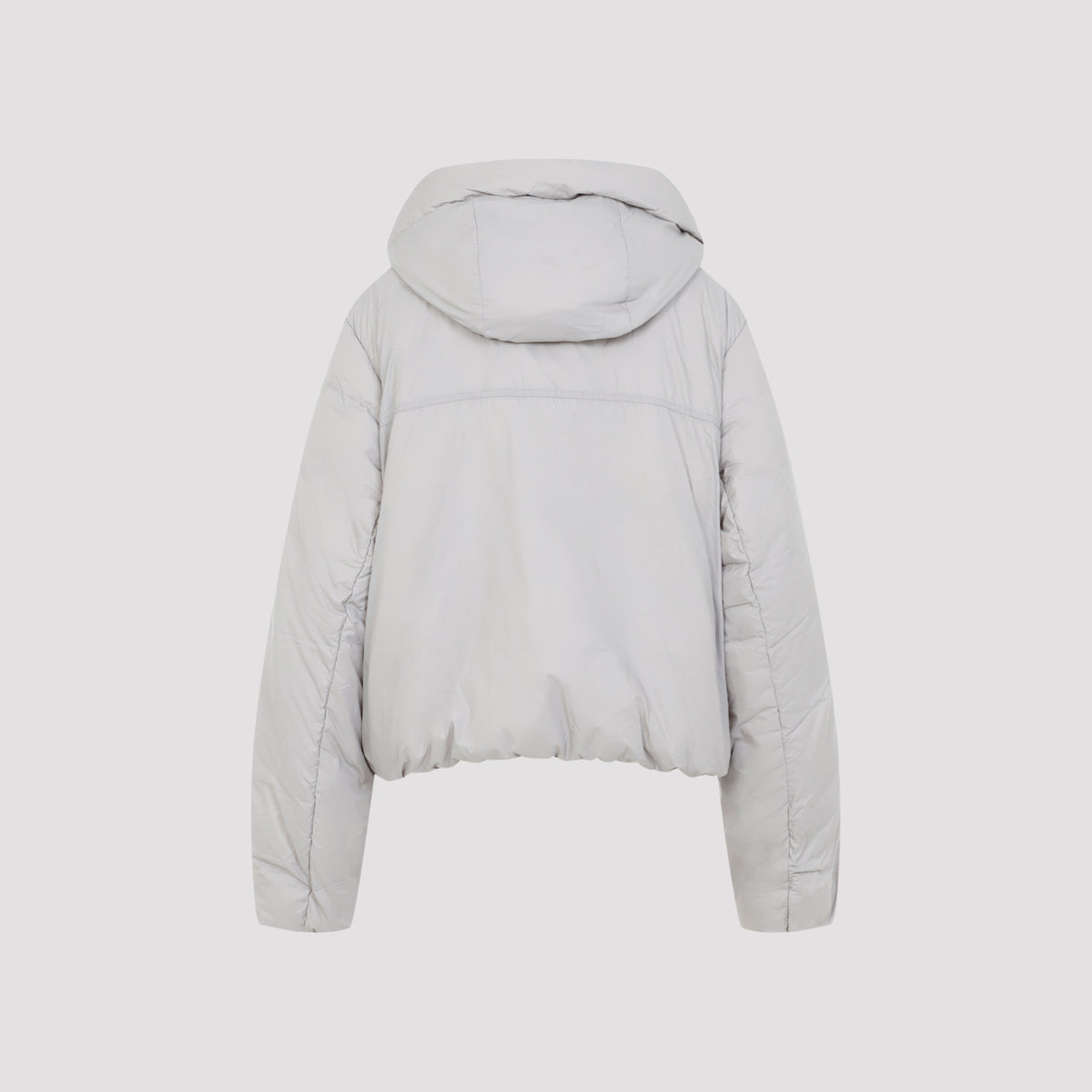 Canada Goose Elba Jacket