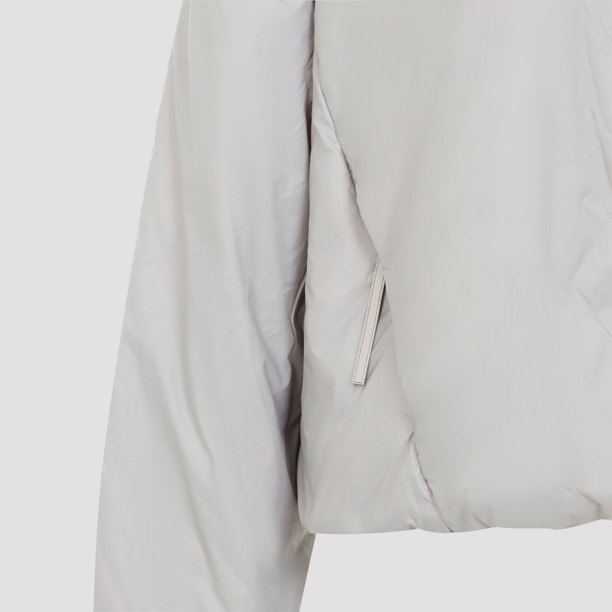 Canada Goose Elba Jacket