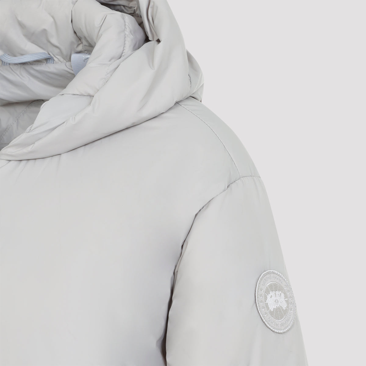 Canada Goose Elba Jacket