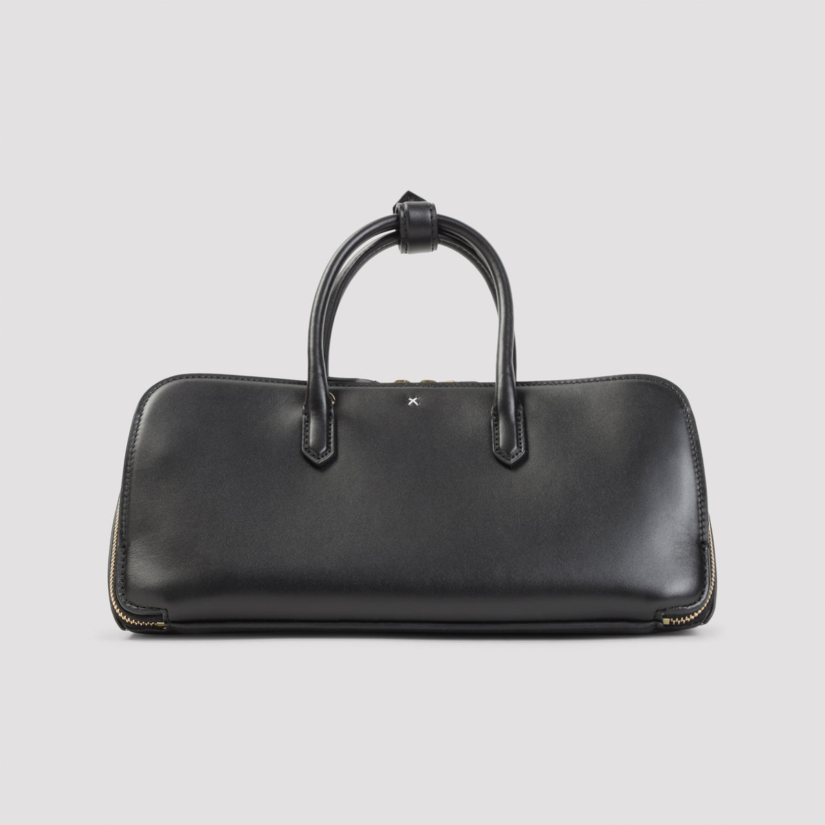 Alaïa Delta Small