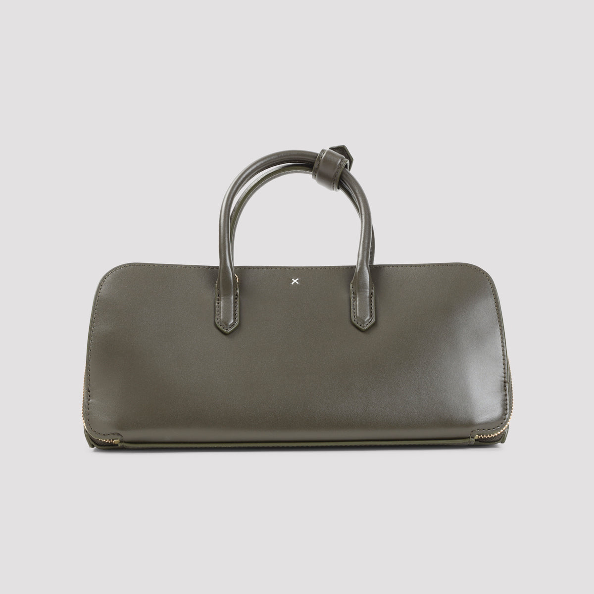 Alaïa Delta Small