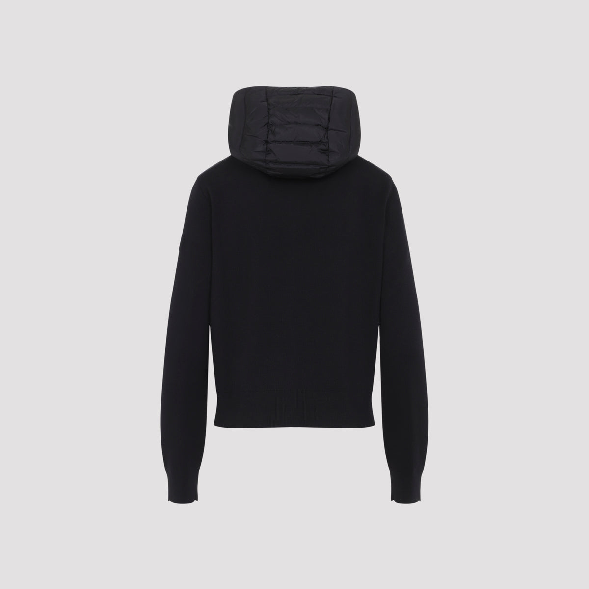 Canada Goose Hybridge Hayes Full Zip Hoodie Jacket