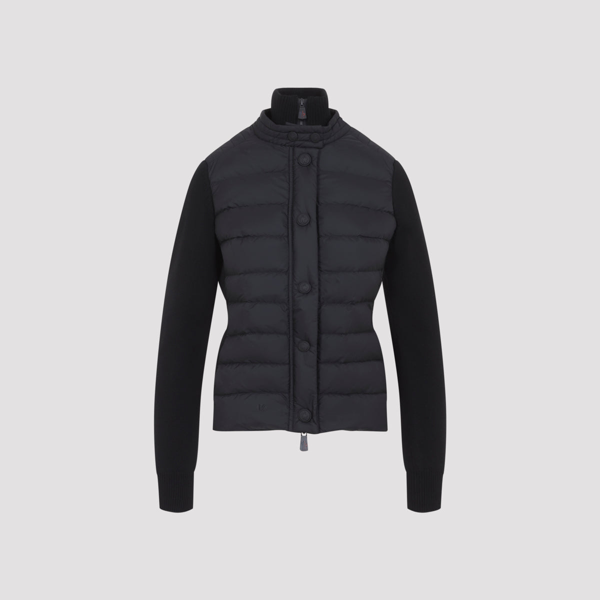Moncler Grenoble Cardigan