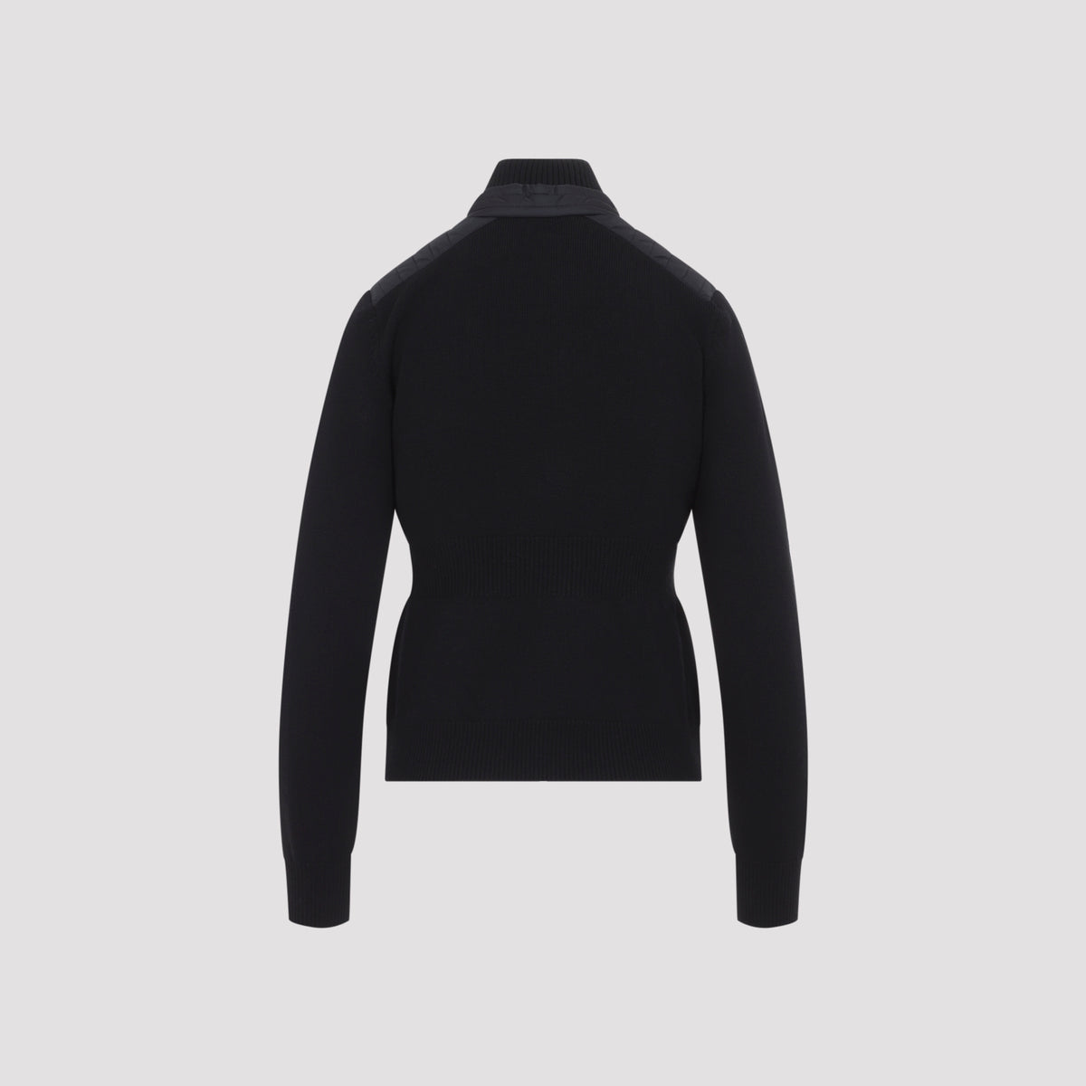 Moncler Grenoble Cardigan