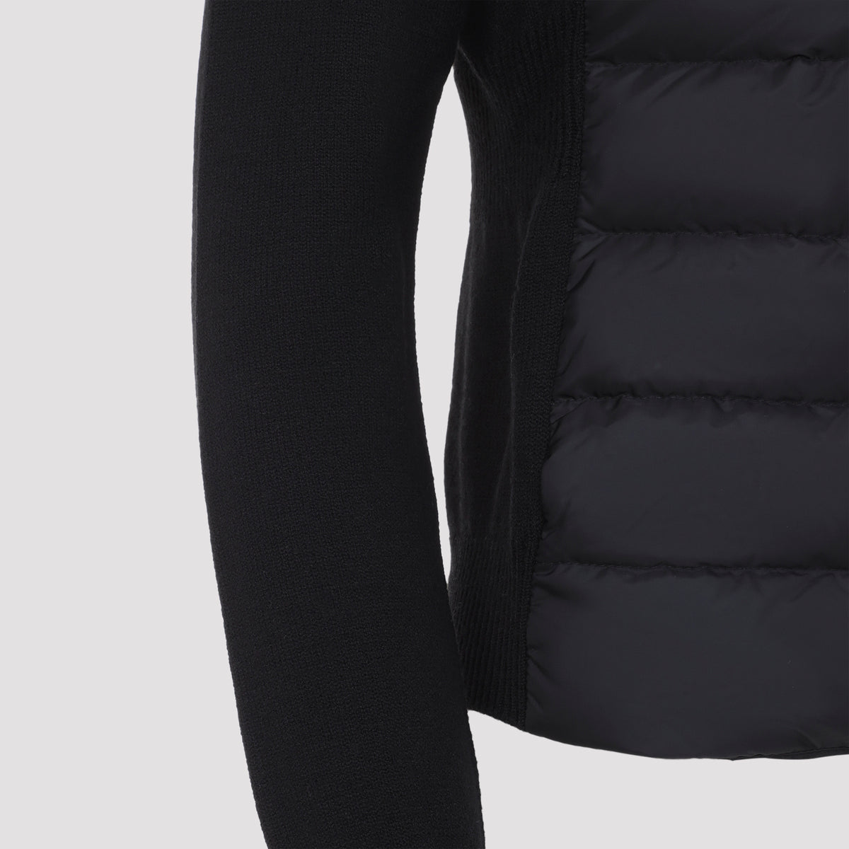 Moncler Grenoble Cardigan