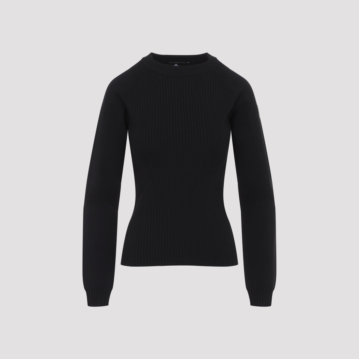 Moncler Grenoble Crew Neck