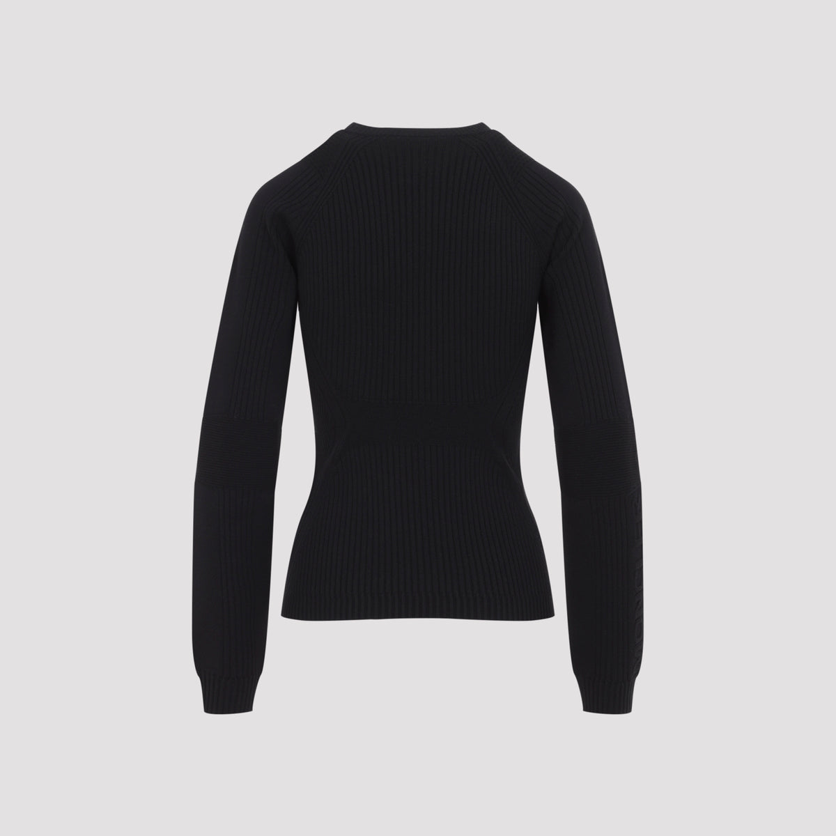 Moncler Grenoble Crew Neck