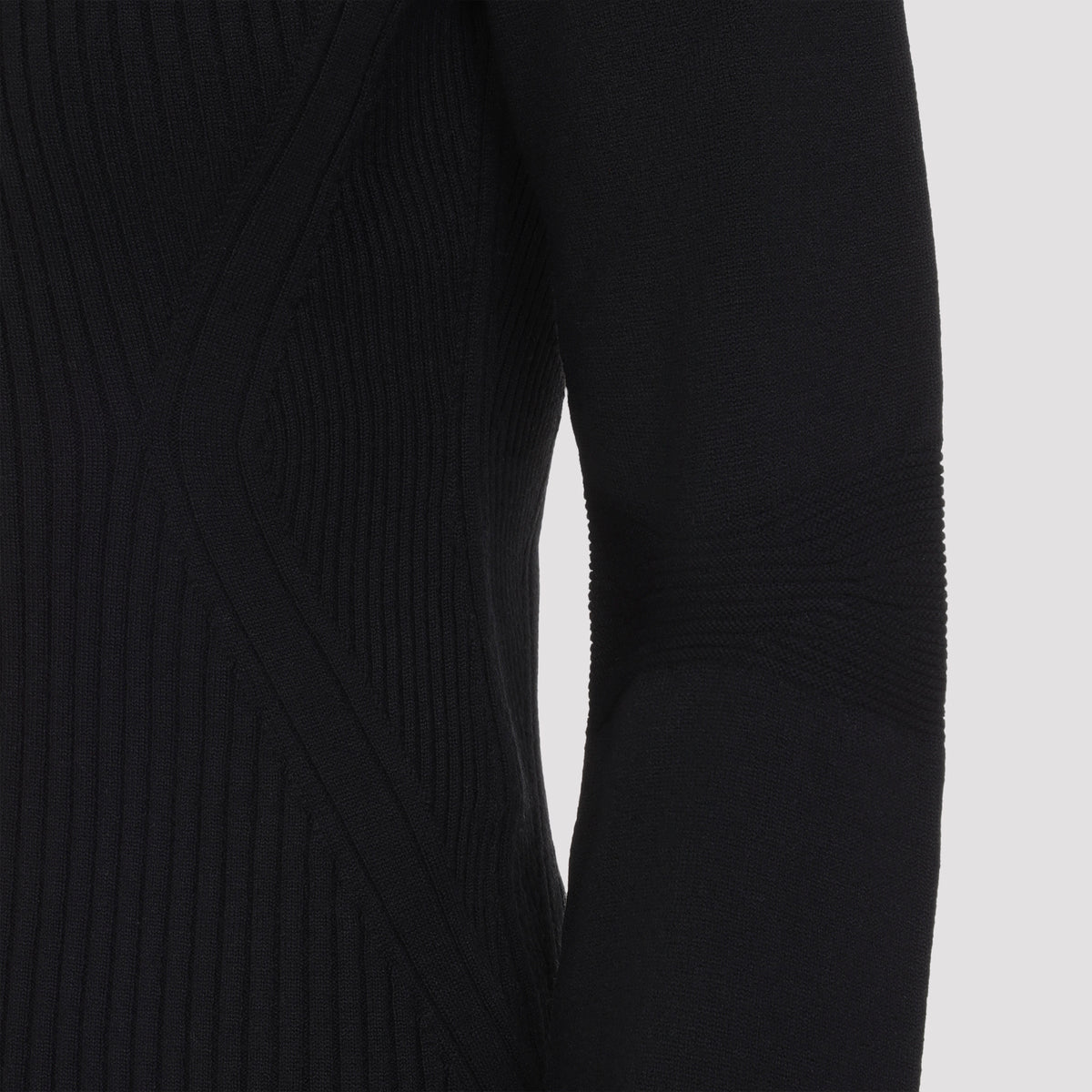 Moncler Grenoble Crew Neck