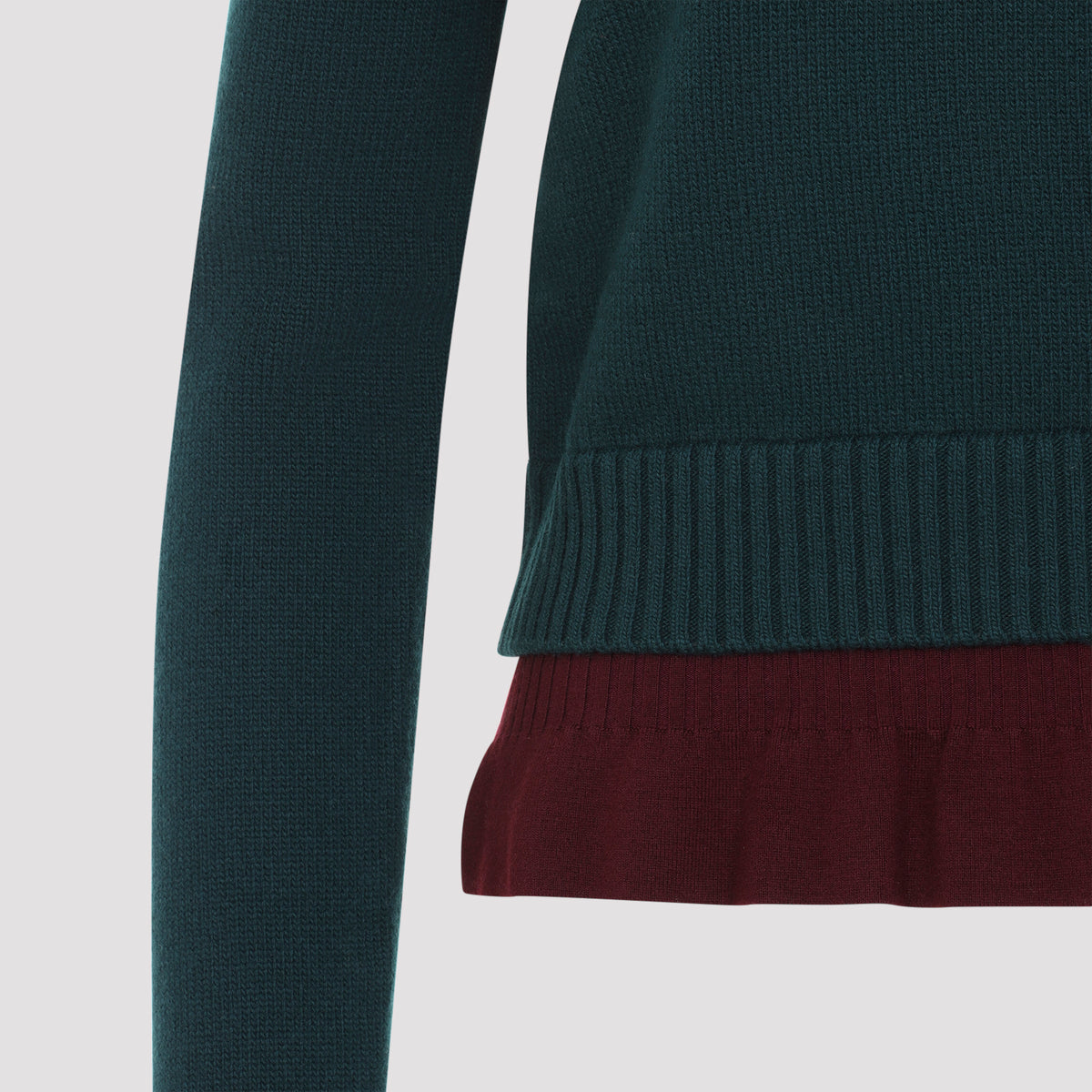 Acne Studios Pullover