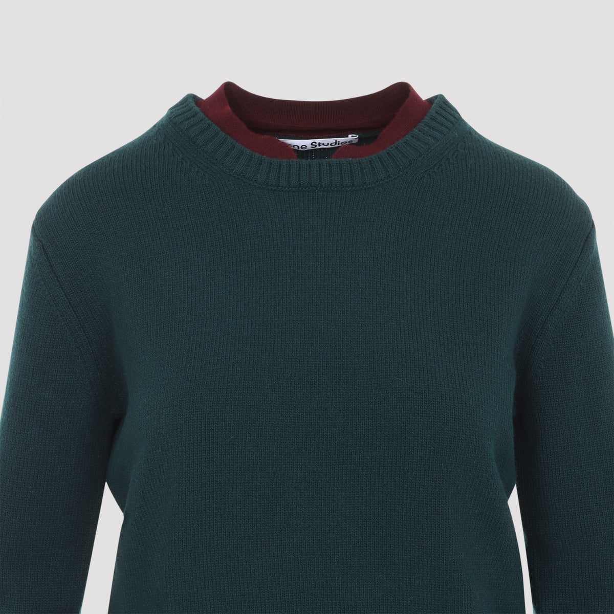 Acne Studios Pullover