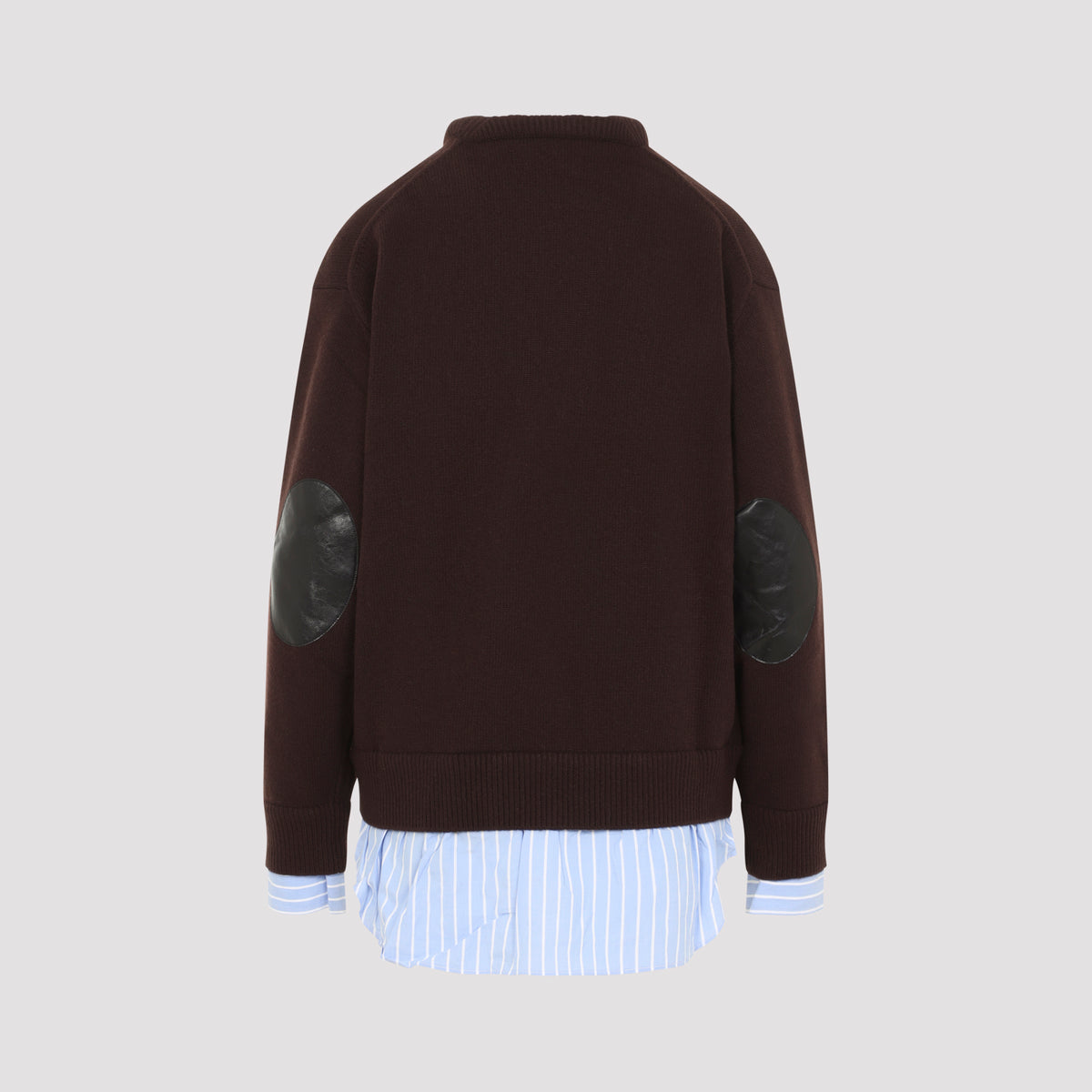 Acne Studios Pullover
