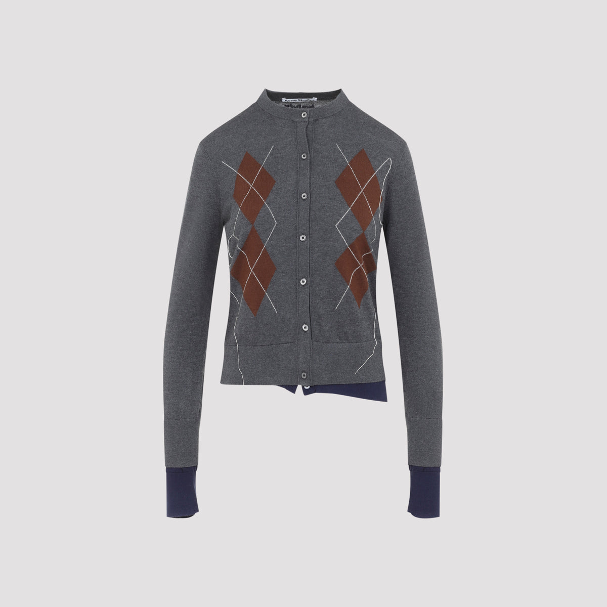 Acne Studios Argail Sweater