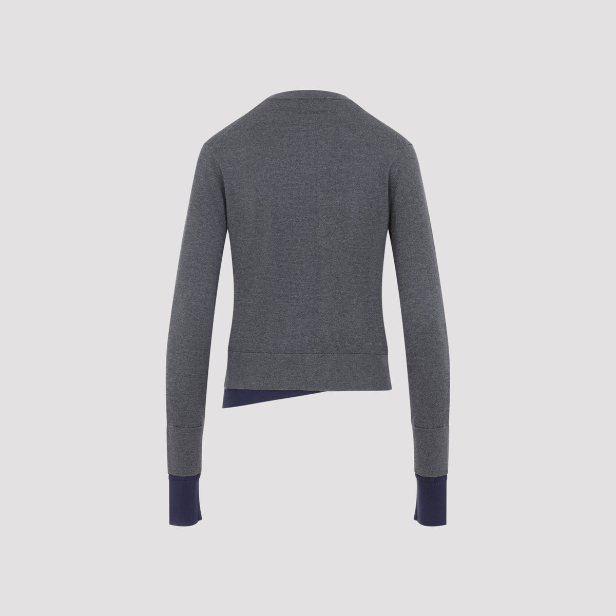 Acne Studios Argail Sweater