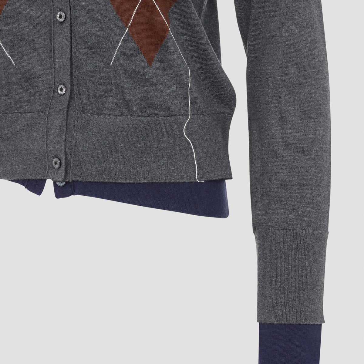 Acne Studios Argail Sweater