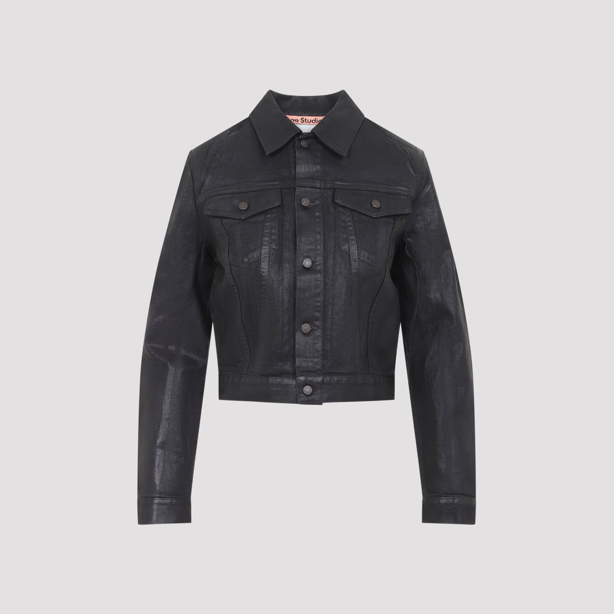 Acne Studios Jacket