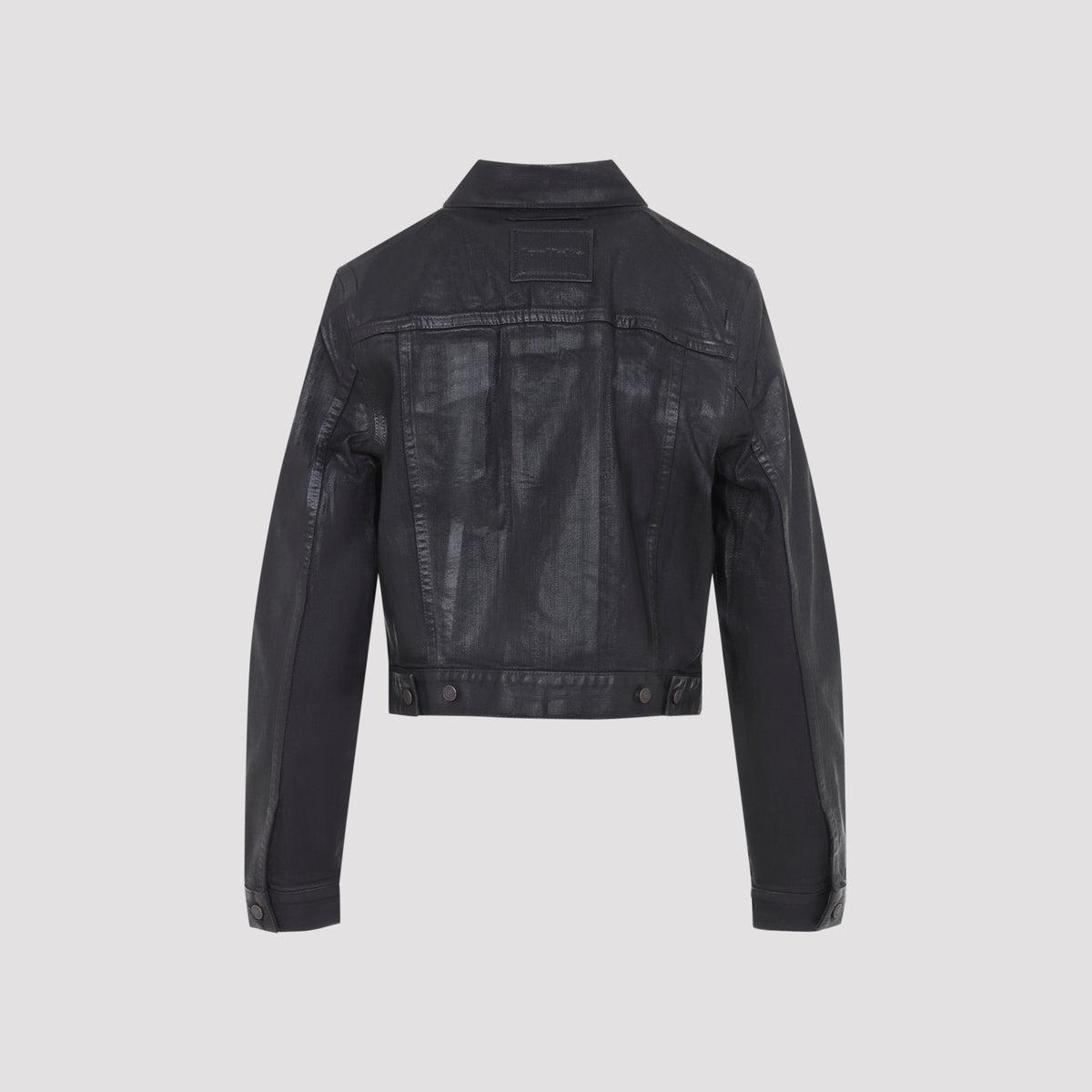 Acne Studios Jacket