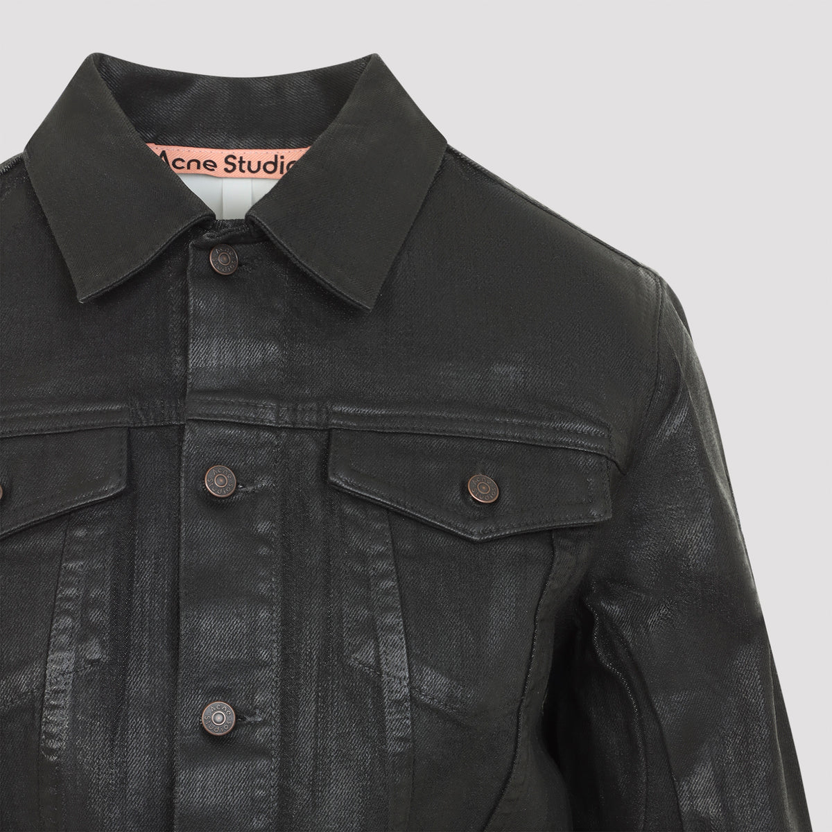 Acne Studios Jacket