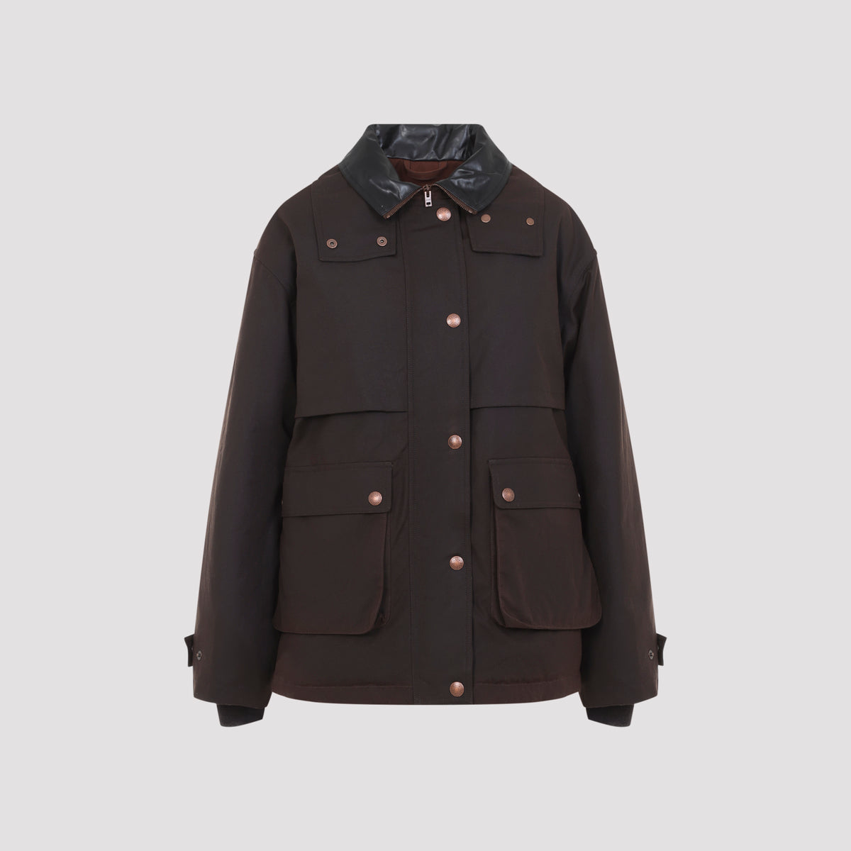 Acne Studios Jacket