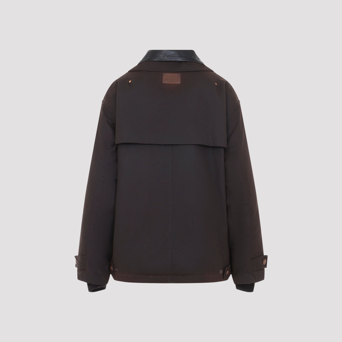 Acne Studios Jacket