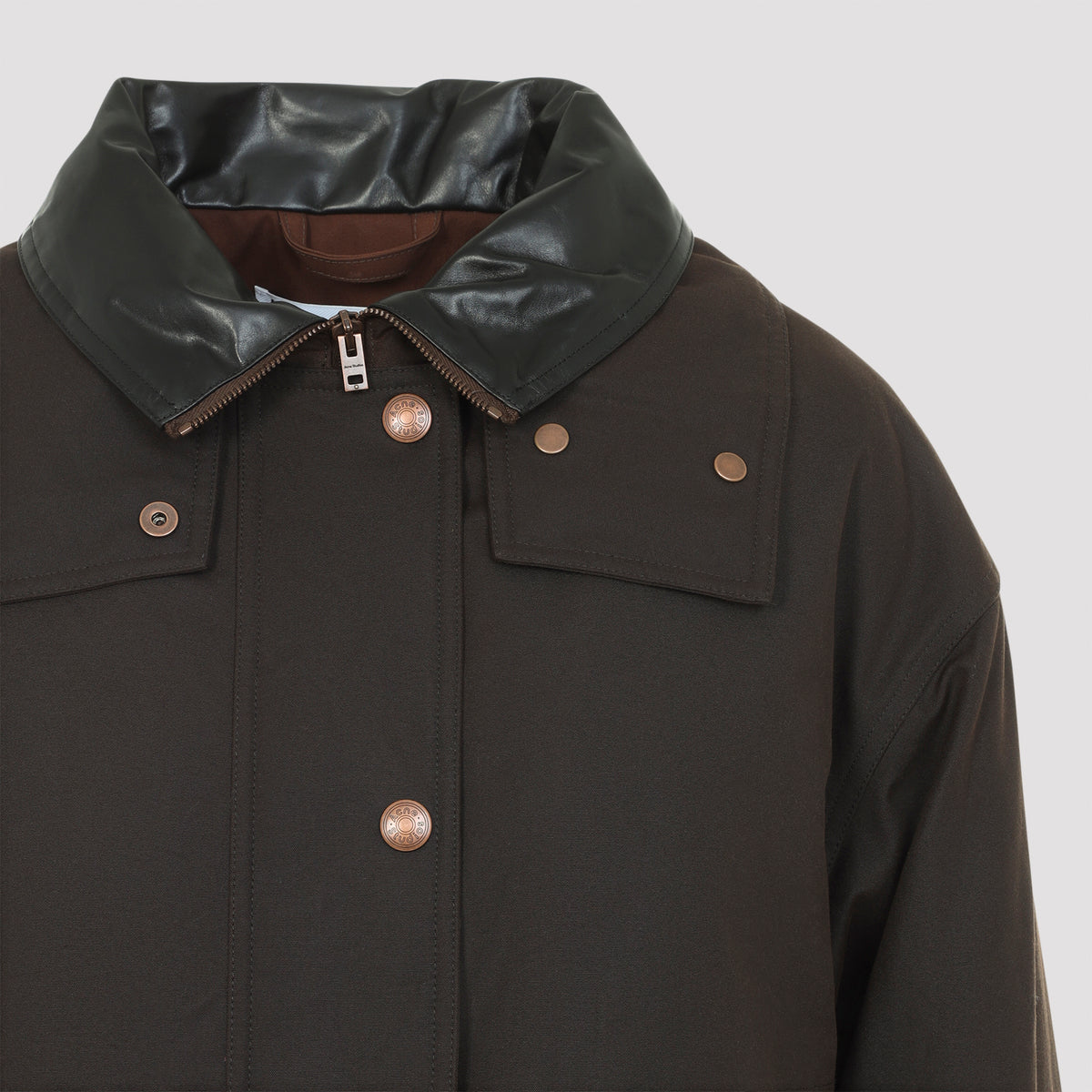 Acne Studios Jacket